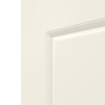 Detailbild Füllung von Doppelflügeltür Landhaus 40 LA 01