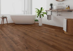 Ansicht von Deine Tür Collection Laminat Segovia Long Plank 10 Bild 5