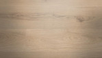 BA-agavos-vinylprem-vinyl-61301-Close
