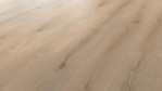BA-agavos-vinylprem-vinyl-61301-Schraeg-Top