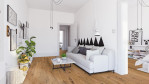 BA-andres-klassik-parkett-10114-1-Altbau-01