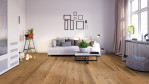 BA-andres-klassik-parkett-10114-Altbau-02