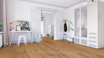 BA-andres-klassik-parkett-10114-Altbau-03