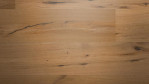 BA-andres-klassik-parkett-10114-Close