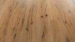 BA-andres-klassik-parkett-10114-Schraeg