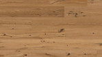 BA-andres-klassik-parkett-10114-Top