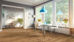 BA-augustus-antik-parkett-10170-1-Wohnviertel-01