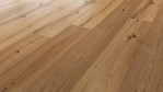 BA-augustus-antik-parkett-10170-Schraeg-Top