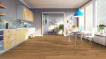 BA-augustus-antik-parkett-10170-Wohnviertel-02