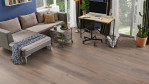 BA-austin-konvent-parkett-10331-1-Homeoffice-01