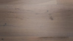 BA-austin-konvent-parkett-10331-Close