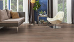 BA-austin-konvent-parkett-10331-Homeoffice-02