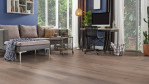 BA-austin-konvent-parkett-10331-Homeoffice-03