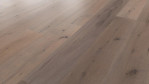 BA-austin-konvent-parkett-10331-Schraeg-Top