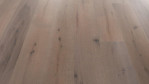 BA-austin-konvent-parkett-10331-Schraeg