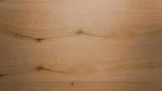 BA-bernstein-modern-parkett-11111-Close