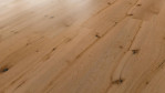 BA-bernstein-modern-parkett-11111-Schraeg-Top