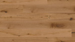 BA-bernstein-modern-parkett-11111-Top