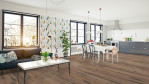 BA-denpasar-fantasia-parkett-12003-Apartment-02