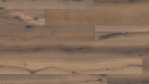 BA-denpasar-fantasia-parkett-12003-Top