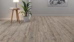 BA-eiche-africa-strongcore-rigid-vinyl-61010-S5-1-Relationsbild-01
