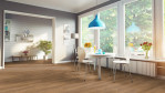 BA-eiche-chrysan-stay-vinyl-61310-1-Wohnviertel-01