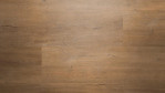 BA-eiche-chrysan-stay-vinyl-61310-Close
