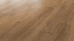 BA-eiche-chrysan-stay-vinyl-61310-Schraeg-Top