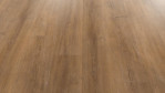 BA-eiche-chrysan-stay-vinyl-61310-Schraeg