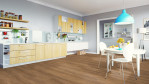 BA-eiche-chrysan-stay-vinyl-61310-Wohnviertel-03