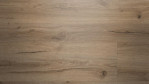 BA-eiche-liguster-x-quisite-strongcore-vinyl-61915-Close