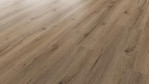 BA-eiche-liguster-x-quisite-strongcore-vinyl-61915-Schraeg-Top