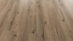 BA-eiche-liguster-x-quisite-strongcore-vinyl-61915-Schraeg
