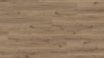 BA-eiche-liguster-x-quisite-strongcore-vinyl-61915-Top