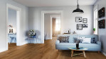 BA-emily-xl-konvent-big-parkett-10423-Keramikofen-03