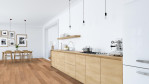 BA-lennard-klassik-parkett-10120-1-Nordisch-01