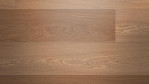 BA-lennard-klassik-parkett-10120-Close