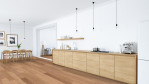 BA-lennard-klassik-parkett-10120-Nordisch-02