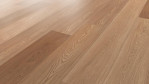 BA-lennard-klassik-parkett-10120-Schraeg-Top