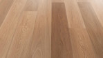 BA-lennard-klassik-parkett-10120-Schraeg