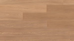 BA-lennard-klassik-parkett-10120-Top