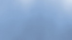 FO-azur-50x50-cm-designb-allura-dryback-055-Schraeg