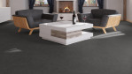FO-black-hole-60x30-cm-natuerlicher-designb-marmo-click-1-Berghaus-01