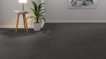FO-black-hole-60x30-cm-natuerlicher-designb-marmo-click-1-Relationsbild-01