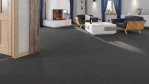 FO-black-hole-60x30-cm-natuerlicher-designb-marmo-click-Berghaus-02