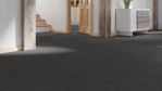 FO-black-hole-60x30-cm-natuerlicher-designb-marmo-click-Berghaus-03