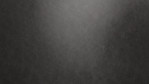 FO-black-hole-60x30-cm-natuerlicher-designb-marmo-click-Close