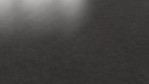 FO-black-hole-60x30-cm-natuerlicher-designb-marmo-click-Schraeg-Top