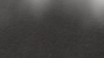 FO-black-hole-60x30-cm-natuerlicher-designb-marmo-click-Schraeg