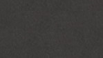 FO-black-hole-60x30-cm-natuerlicher-designb-marmo-click-Top